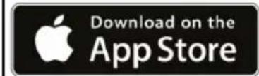 Kärcher K5 Power Control Car & Home - KARCHER Home & Garden App - 3