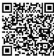 Kärcher K5 Power Control Car & Home - KARCHER Home & Garden App - 2