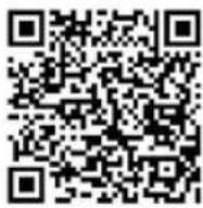 Kärcher K5 Power Control Car & Home - KARCHER Home & Garden App - 2