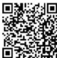 Kärcher K5 Power Control Car & Home - KARCHER Home & Garden App - 4