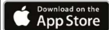Kärcher K5 Power Control Car & Home - KARCHER Home & Garden App - 3