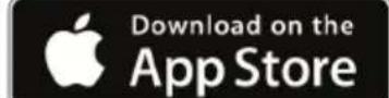 Kärcher K5 Power Control Car & Home - App KARCHER Home & Garden - 3