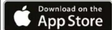 Kärcher K5 Power Control Car & Home - KARCHER Home & Garden app - 3