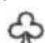 Kärcher K5 Power Control Car & Home - OchranaŽivotniho prostreDi - 5