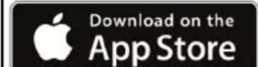 Kärcher K5 Power Control Car & Home - KARCHER Home & Garden App - 3