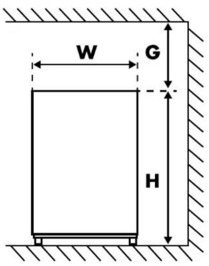 Veripart VPKK701 - PRODUKTEIGENSCHAFTEN - 2
