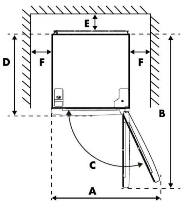 Veripart VPKK701 - 2.PRODUCT FEATURES - 3