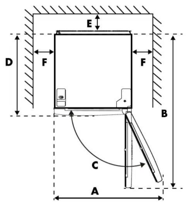 Veripart VPKK701 - 2.PRODUCTEIGENSCHAPPEN - 3