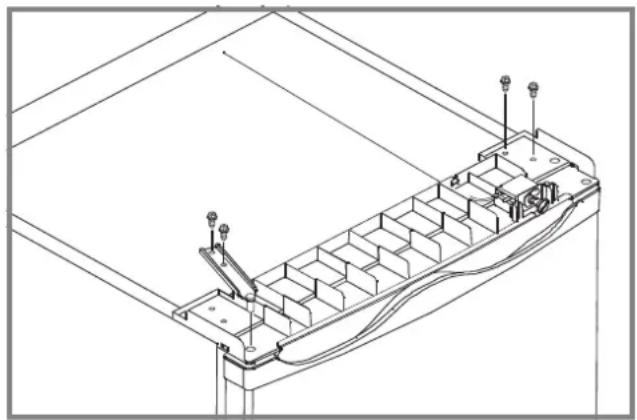 Veripart VPKK701 - Benodigd gereedschap: - 9