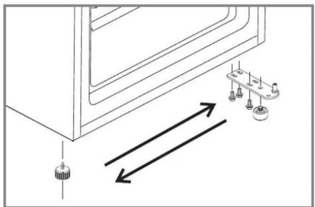 Veripart VPKK701 - Outils nécessaires : - 7