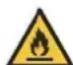 Veripart VPKK701 - SAFETY INSTRUCTIONS: INSTALLATION - 2