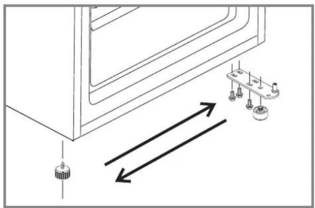 Veripart VPKK701 - Benodigd gereedschap: - 7