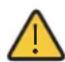 Veripart VPKK701 - SAFETY WARNINGS AND REGULATIONS - 2
