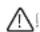 Veripart VPCM20 - DANGER - 1