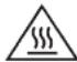 Veripart VPCM20 - △！Waarschuwing！ - 2