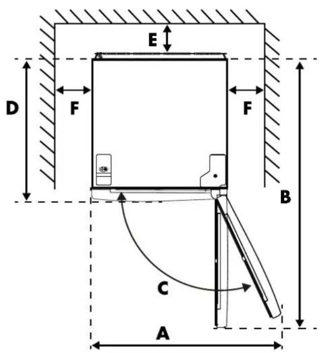 Veripart VPKV701 - 2.PRODUCTEIGENSCHAPPEN - 3