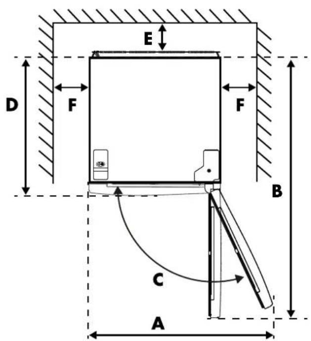 Veripart VPKV701 - PRODUKTEIGENSCHAFTEN - 3