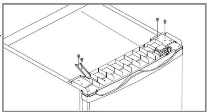 Veripart VPKV701 - Benodigd gereedschap: - 9