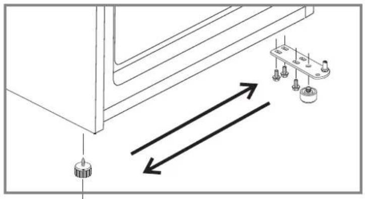 Veripart VPKV701 - Outils nécessaires : - 7