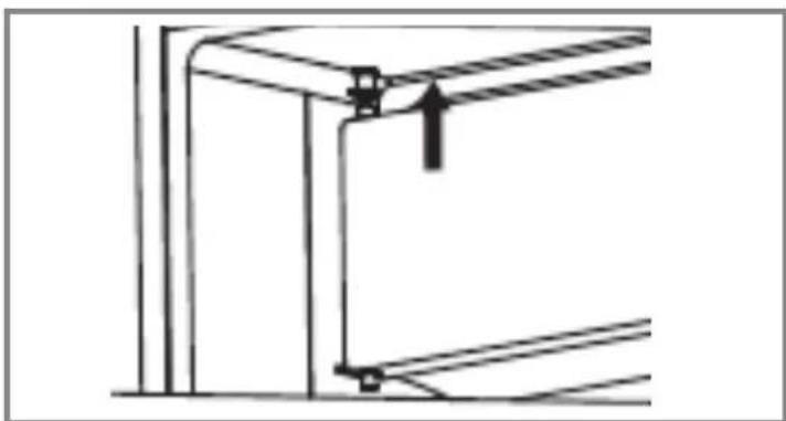 Veripart VPKV701 - Outils nécessaires : - 13