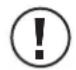 Veripart VPKV701 - WARNING! - 1