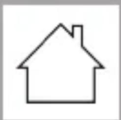 Imperial Dabman 13 - CONSIGNES DE SECURITE - 2