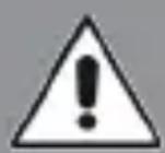 Imperial Dabman 13 - Utilizzo con batterie - 1