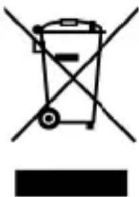 Imperial Dabman 13 - Élimination des piles - 1