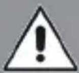 Imperial Dabman 13 - Risk of injury - 1