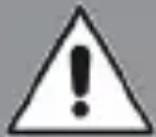 Imperial Dabman 13 - SAFETY INFORMATION - 1