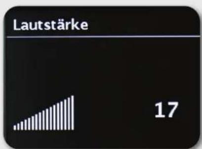 Imperial Dabman i550 CD - PREMIÈRE MISE EN SERVICE - 4