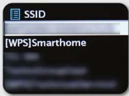 Imperial Dabman i550 CD - Connexion Wi-Fi - 1