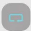 Imperial Dabman i550 CD - Status bar - 6