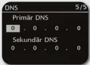 Imperial Dabman i550 CD - WPS - 1