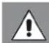 Imperial Dabman i550 CD - DANGER! - 1