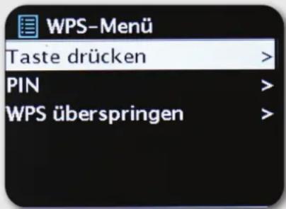 Imperial Dabman i550 CD - ERSTE INBETRIEBNAHME - 3