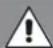 Imperial Dabman i550 CD - ATTENTION! - 1