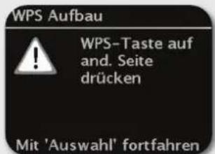 Imperial Dabman i550 CD - WPS - 2