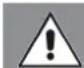 Imperial Dabman i550 CD - Manipulation des piles - 1