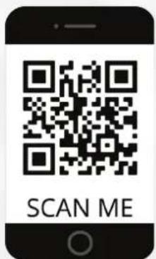 Imperial Dabman i550 CD - Manuel d'utilisation - 2