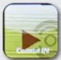 Imperial Dabman i550 CD - Sélection d'un appareil audio connecté - 3