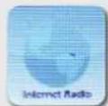 Imperial Dabman i550 CD - SPEAKER - 1