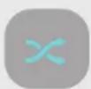 Imperial Dabman i550 CD - Status bar - 7