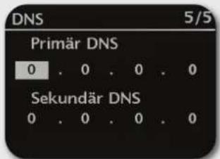 Imperial Dabman i550 CD - WPS - 1