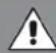 Imperial Dabman i550 CD - DANGER! - 1