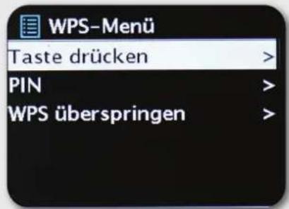 Imperial Dabman i550 CD - PREMIÈRE MISE EN SERVICE - 3