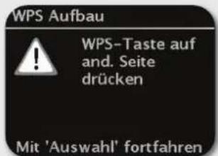 Imperial Dabman i550 CD - WPS - 2