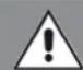 Imperial Dabman i550 CD - Explication des signes - 1