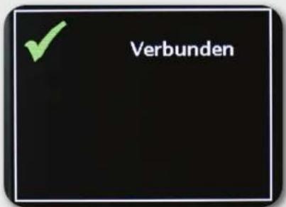 Imperial Dabman i550 CD - PREMIÈRE MISE EN SERVICE - 1