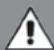 Imperial Dabman i550 CD - Safety notice - 1